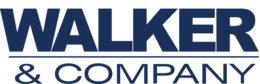 Walker & Company name