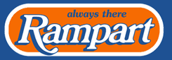 Rampart company name