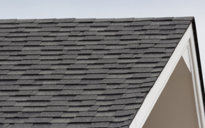Let us replace your roof for free